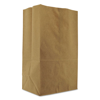 BAG,1/8,57LB,TALL,500/BD