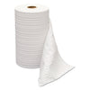 WIPES,4PLY,10X275',6RLS