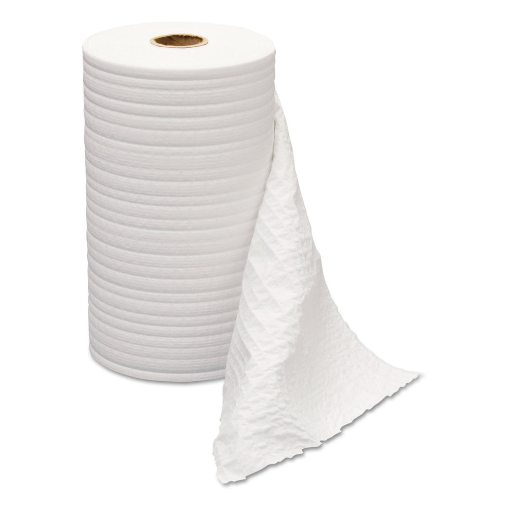 WIPES,4PLY,10X275',6RLS