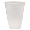 CUP,RIBD,PLAS,16OZ,TR