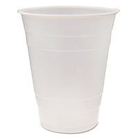 CUP,RIBD,PLAS,16OZ,TR