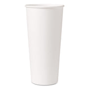 CUP,HOT,PPR,24OZ,25/20,WH