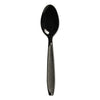 TEASPOON,HYWT,POLY,1M,BK