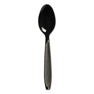 TEASPOON,HYWT,POLY,1M,BK