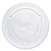 LID,CUP,STRWSLOT,9OZ,CLR