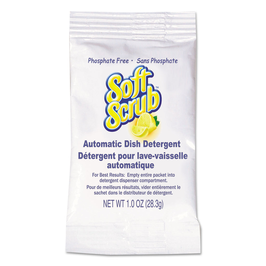 DETERGENT,DISH,200/1OZ