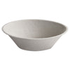 BOWL,45OZ,MLD FBR,500/CS