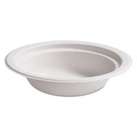 BOWL,MLD FBR,12OZ,8/125