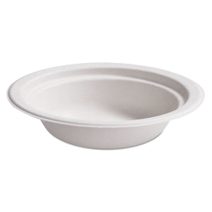 BOWL,MLD FBR,12OZ,8/125