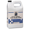 FINISH,FLR,SEALER,4GAL