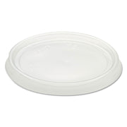 LID,CUP,6OZ,10/100,CLR