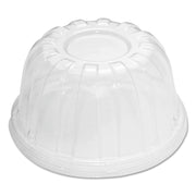 LID,DOME,CUP,32OZ,500,CLR