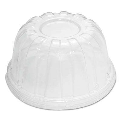 LID,DOME,CUP,32OZ,500,CLR