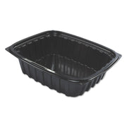 CONTAINER,PLAS,24OZ,BK