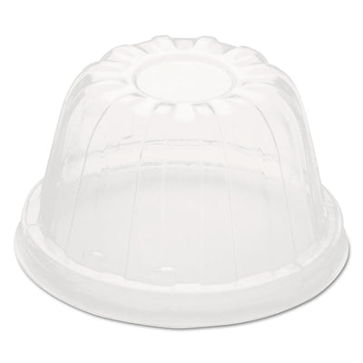 LID,DOME,F/12OZ,20/50,CLR