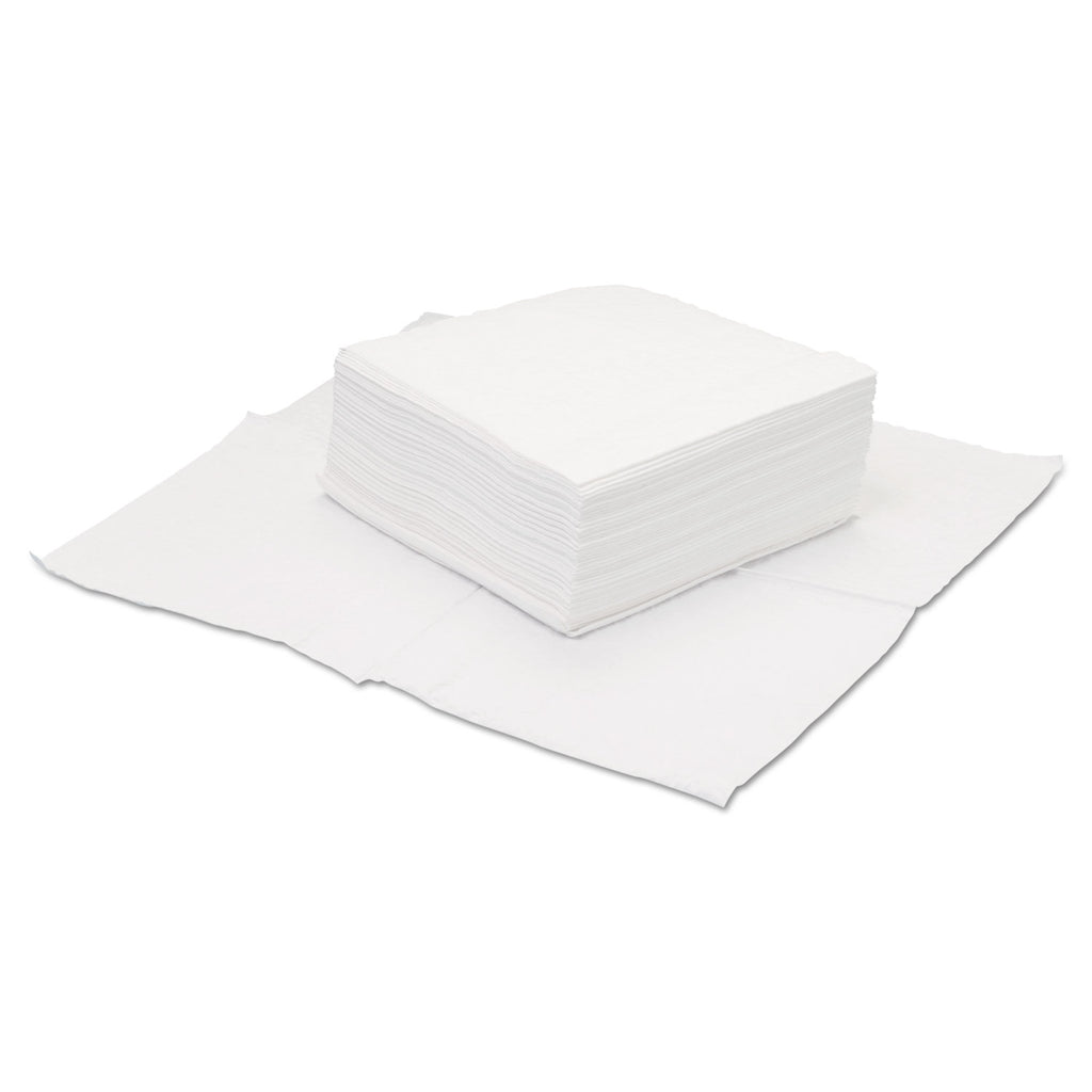 WIPES,BULK,900 WPS,WH