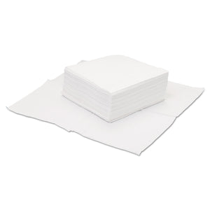 WIPES,BULK,900 WPS,WH