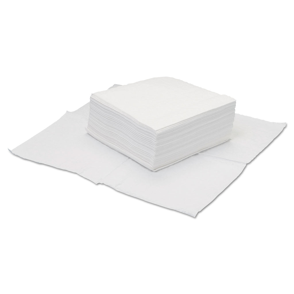 WIPES,4PLY,TGHWRKS,18/50