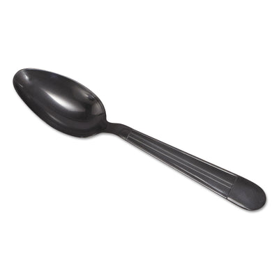 SPOON,H-WT,WRP,1M,BK