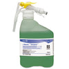 CLEANER,DGRSR,SOLV-FR,5L