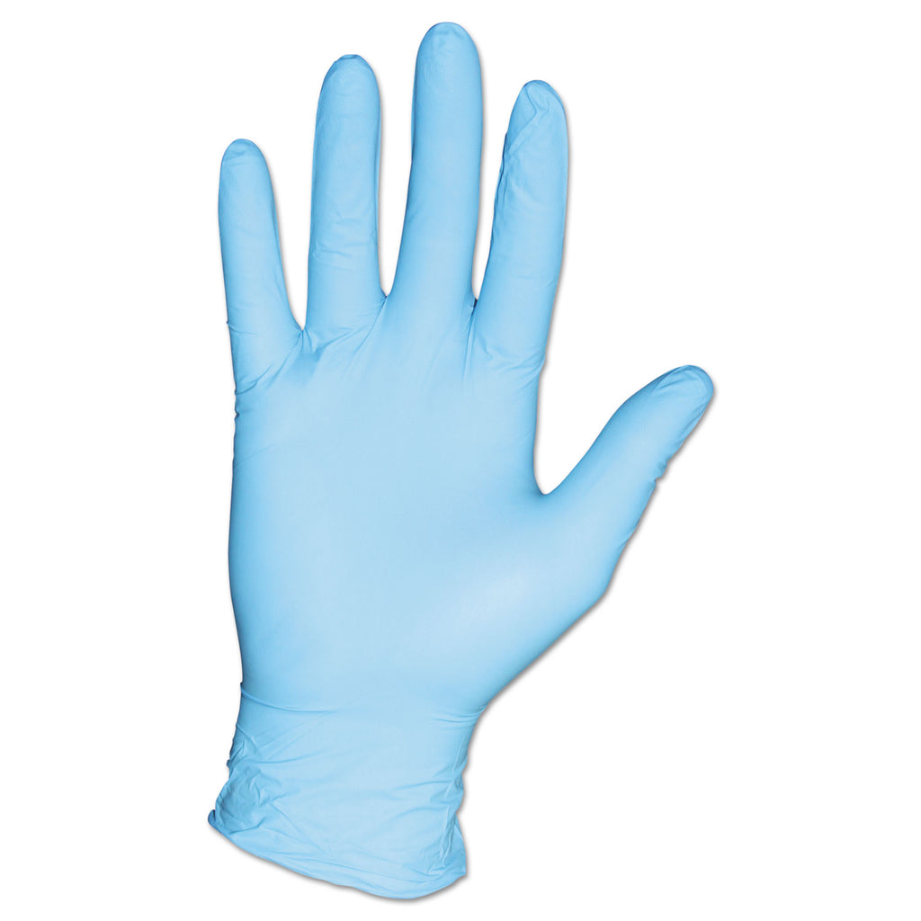 GLOVES,GP,PWDRFR,XLG,BE