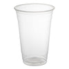 CUP,PLAS,20OZ,12/50,CLR