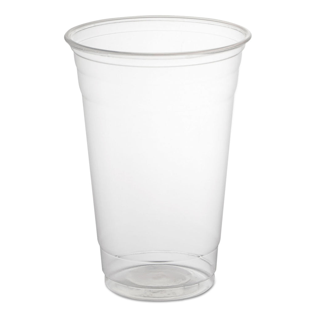 CUP,PLAS,20OZ,12/50,CLR