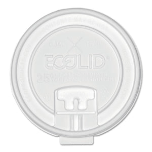 LID,DUAL,TEMP,20O,WH