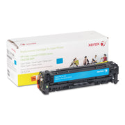 TONER,HP LJ 2025/2320,CN