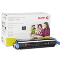 TONER,HP C9730A,BK