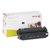 TONER, F/ LJ 1300, BK