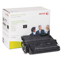 TONER, F/ #38A