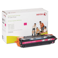 TONER,HPQ2683A,MA