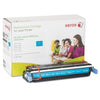 TONER,HP C9731A,CYN