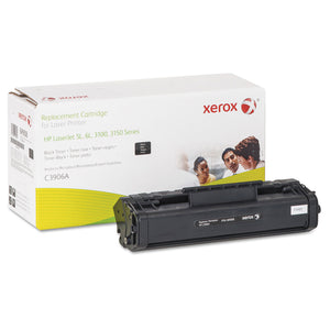 TONER, F/LJ 5L 5L X 6L 6