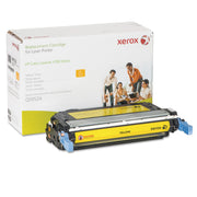 TONER,HP Q5952A,YW