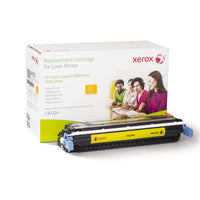 TONER,HP C9732A,YW