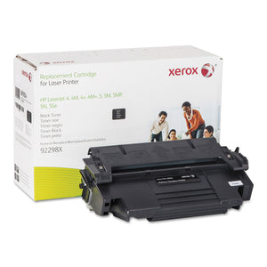 TONER, HY F/ LJ4, 4M, 4 P