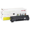 TONER,LJ P1005