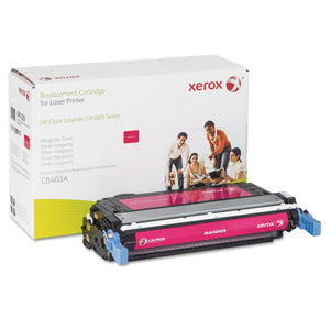 TONER,HP CB403A,MA