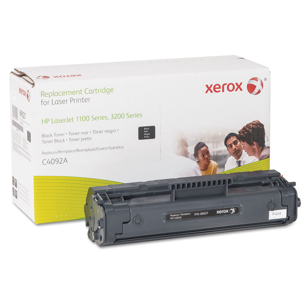 TONER, F/ LJ 1100, 3200