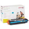 TONER,HPQ2681A,CYN