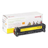 TONER,HP LJ 2025/2320,YL