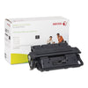 TONER, COMPAT F/ #27X