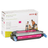 TONER,HP Q5953A,MA