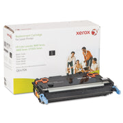 TONER,HP Q6470A,BK