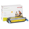 TONER,HP CB402A,YW