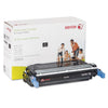 TONER,HP Q5950A,BK