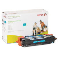 TONER,HPQ2671A,CYN