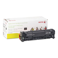 TONER,HP LJ 2025/2320,BK